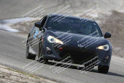 media/Mar-29-2025-Speed Ventures (Sat) [[9900210f0d]]/Yellow/Session 2 (Phil Hill)/